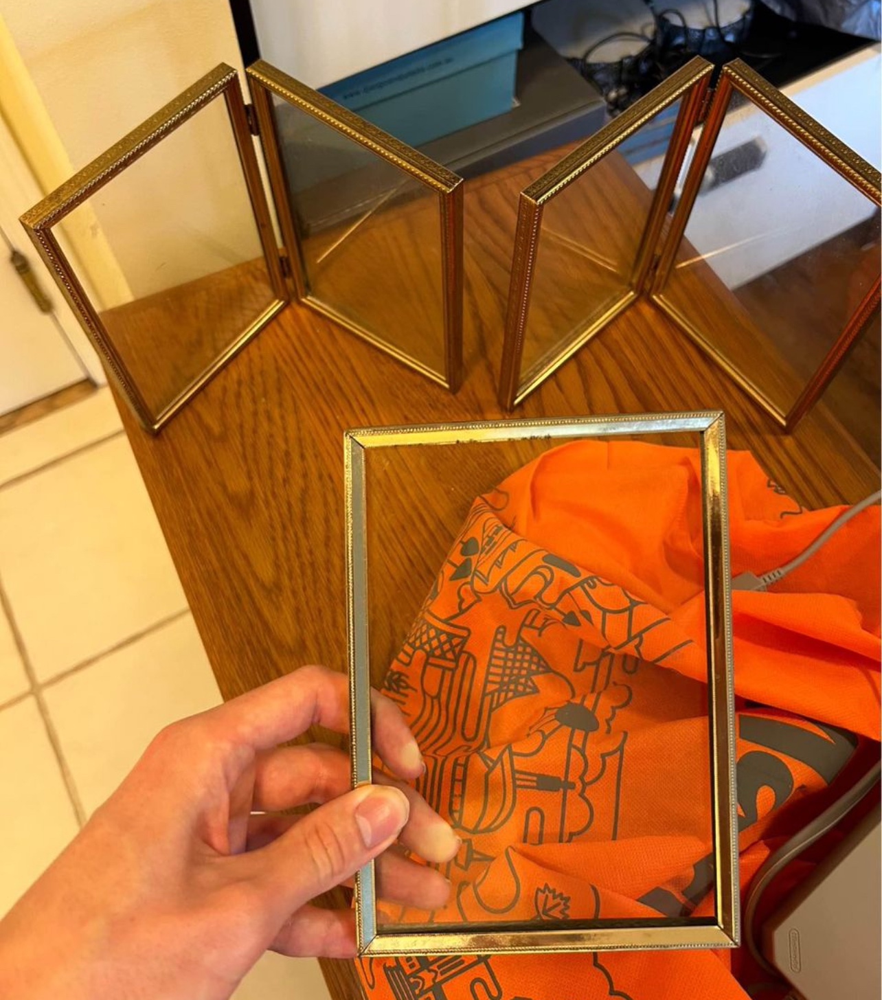 Picture Frames - photo 2