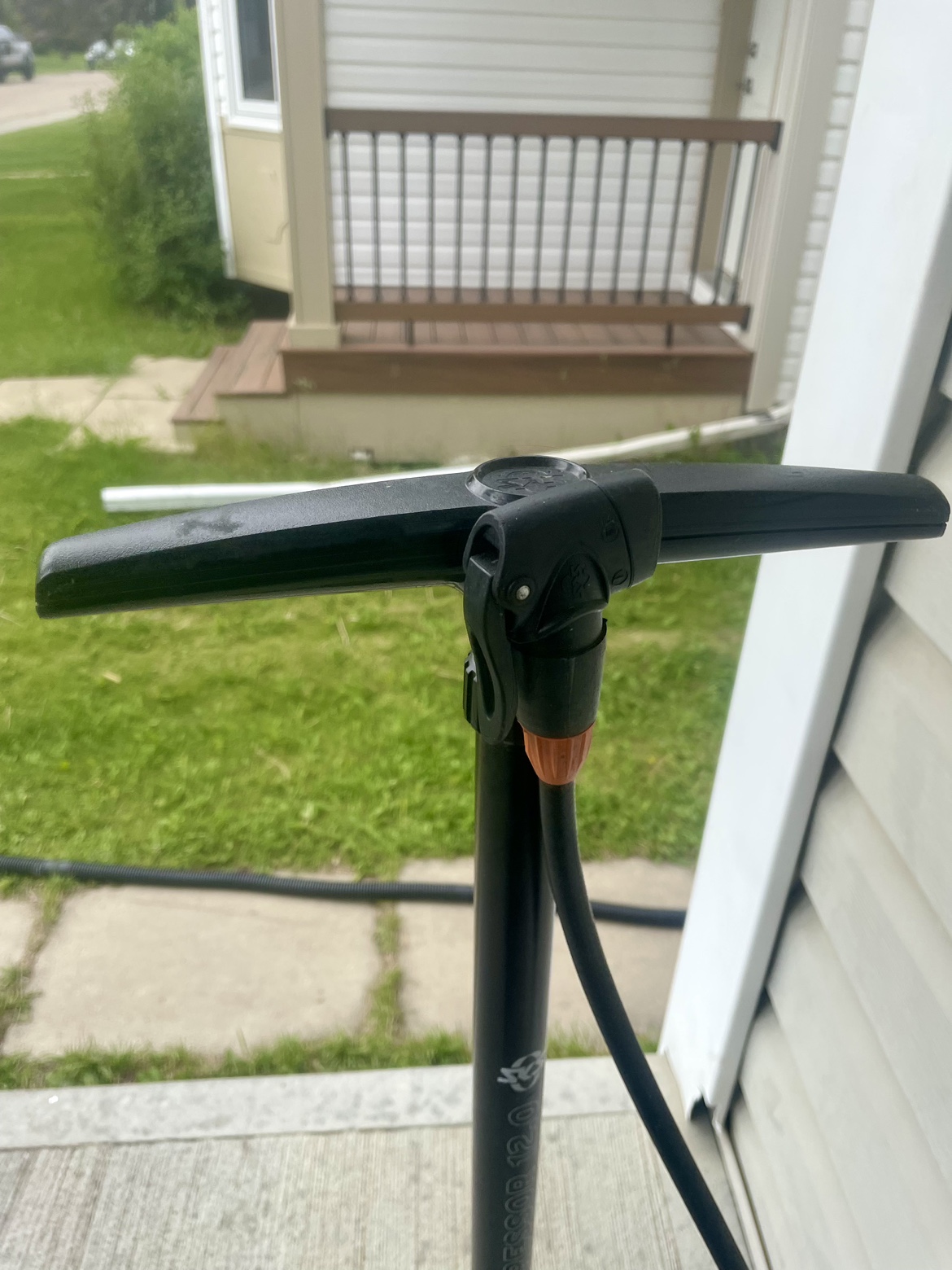 For bikes image indicator(2)