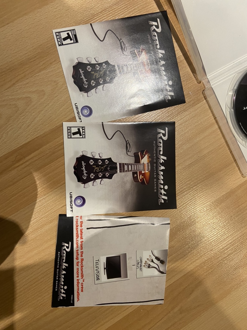 Rocksmith 1 ps3 game image indicator(7)