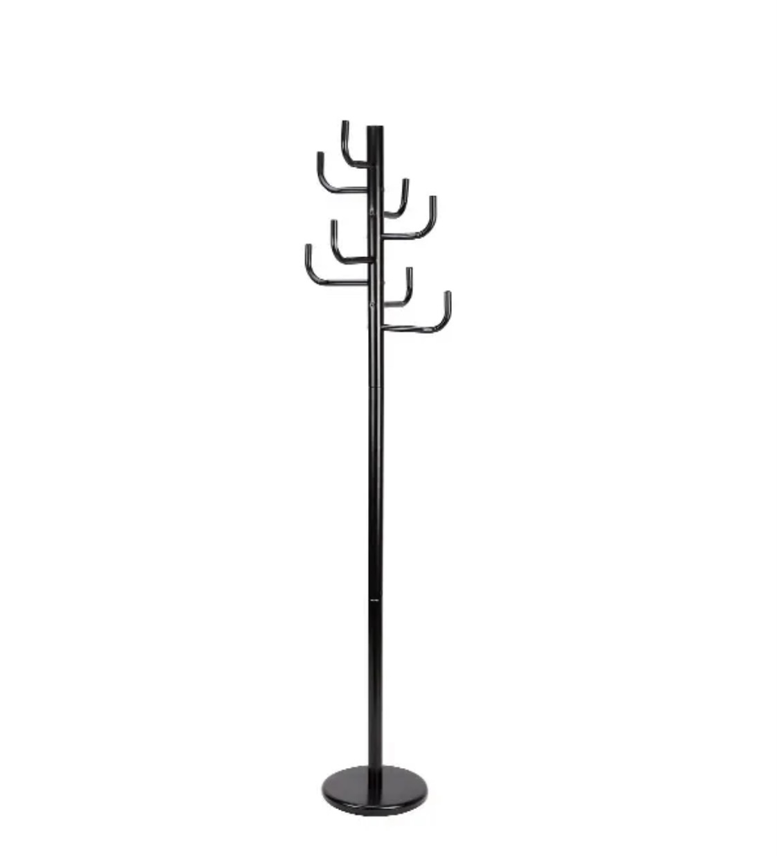 COAT HANGERS BY JYSK (TWO) image indicator(3)