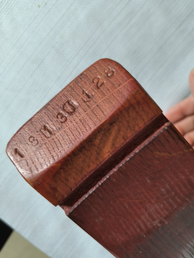 Long wood candle holders image indicator(8)