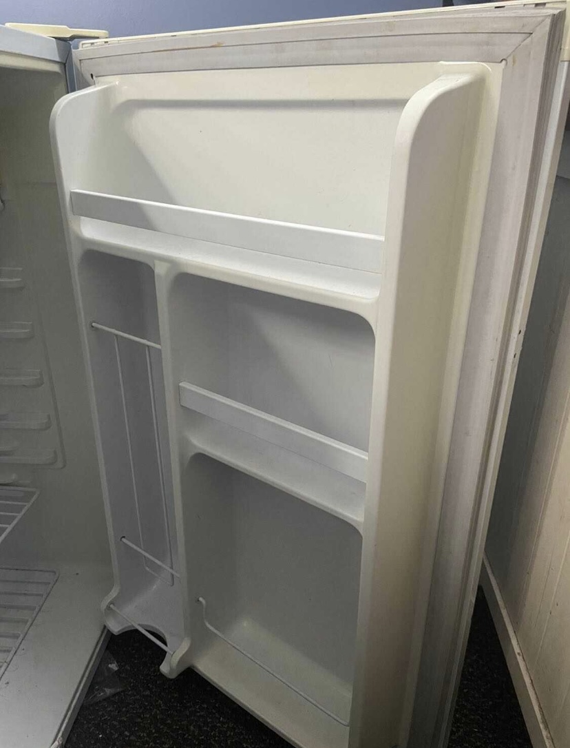 kenmore mini fridge - photo 3