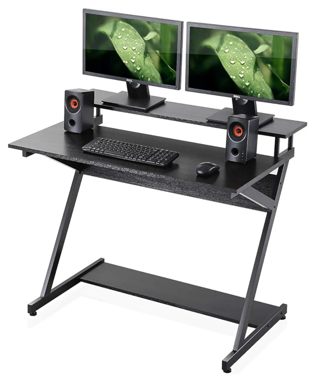 Study Table