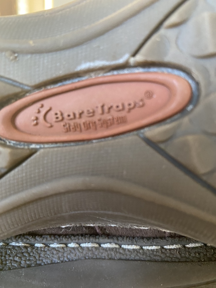 Boots image indicator(4)