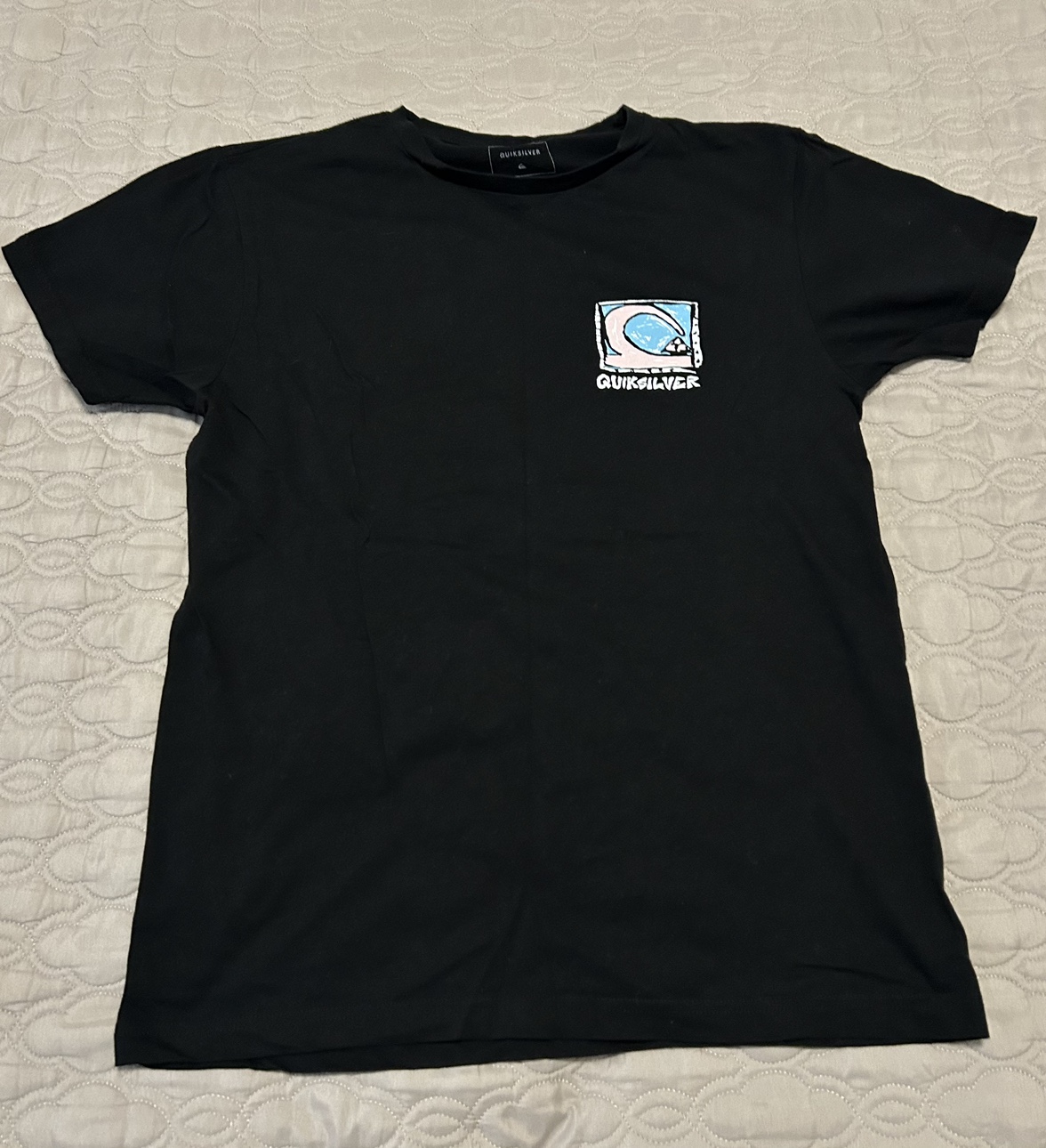 Black shirts - photo 4