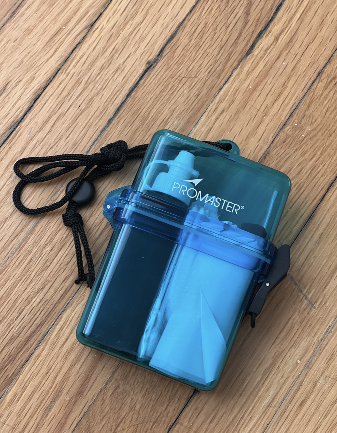 Canon rebel t5i digital SLR camera + 18-55mmm lens + more image indicator(6)