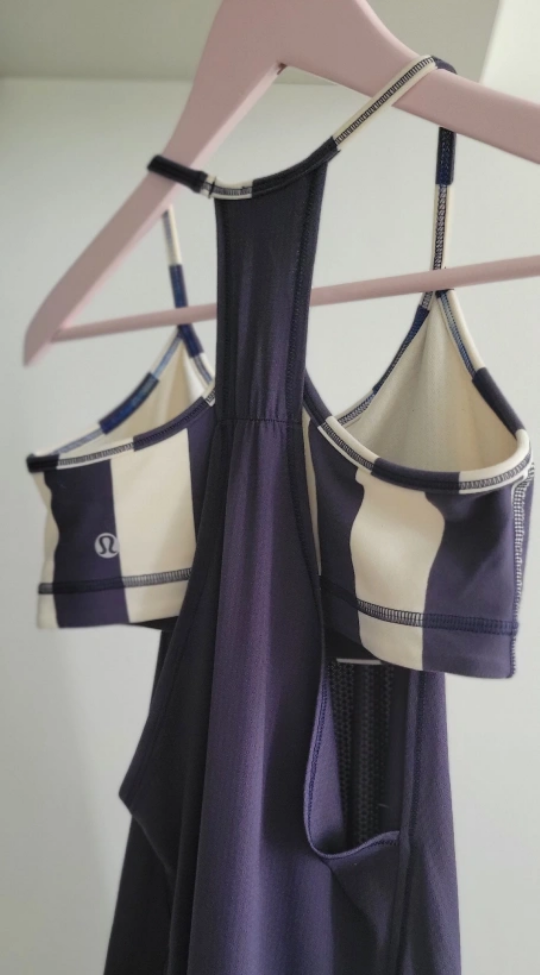 Lululemon. nike - photo 5