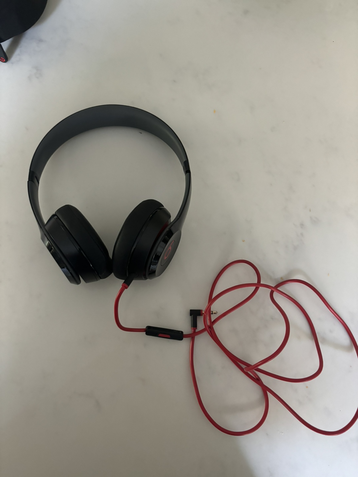 Beats Headphones - photo 3