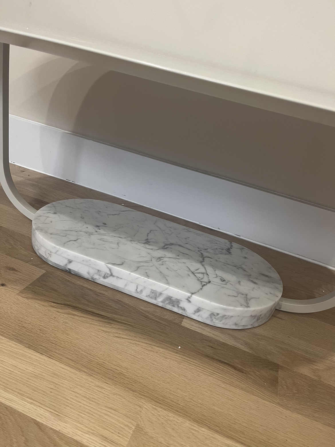 Coffee table - photo 4