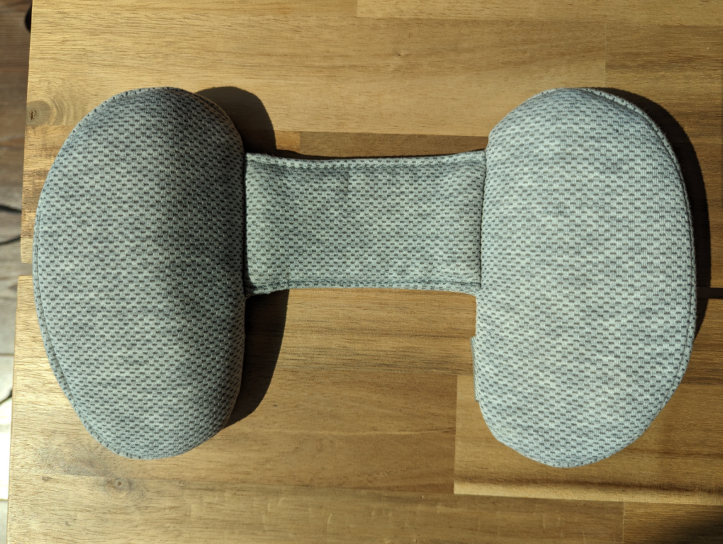 UppaBaby Snug Seat - Like New - photo 4