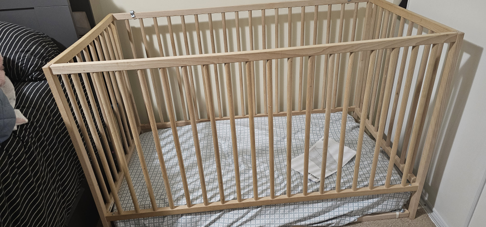 crib & mattress image indicator(2)