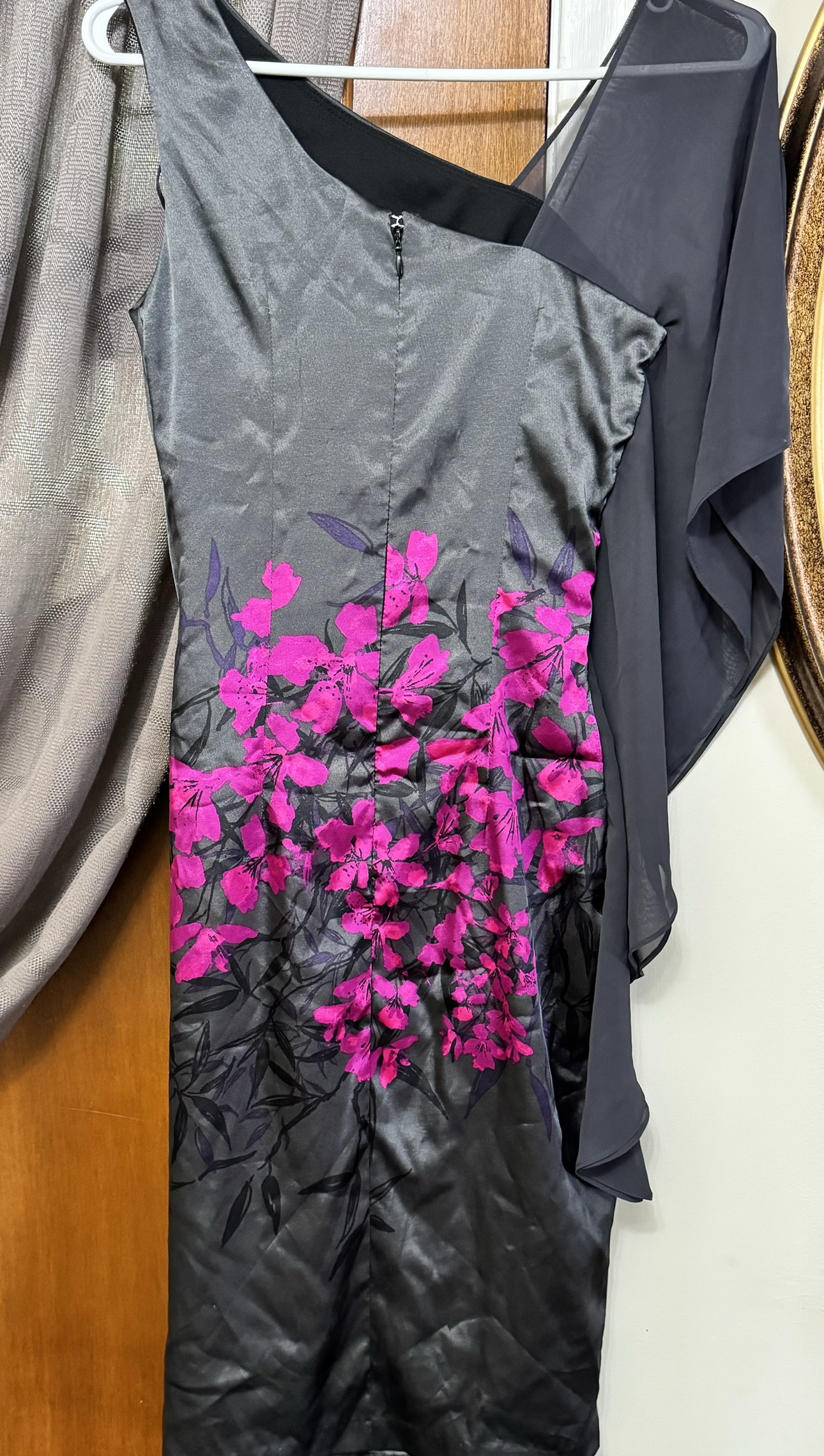 Le Château Dress size XXS brand new with tag - photo 4