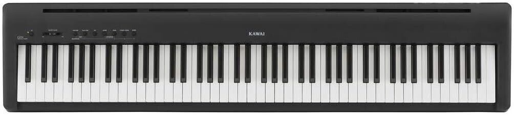 Kawai ES110 (Digital Paino 88 Keys) - photo 3