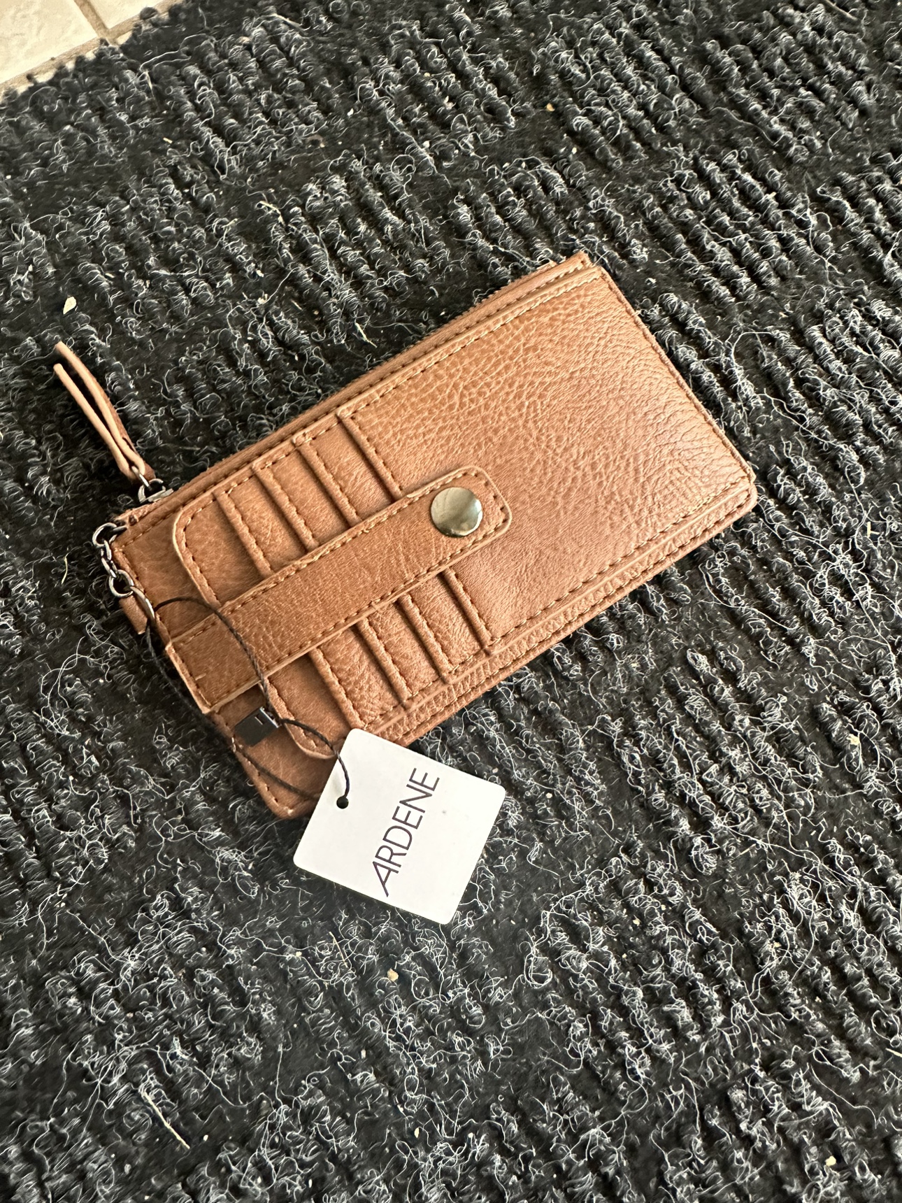 Ardene Wallet thumbnail
