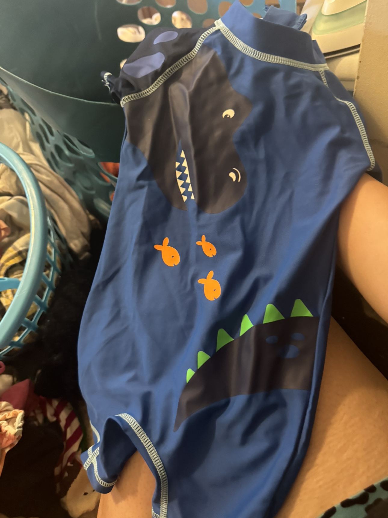 Kids clothes image indicator(8)