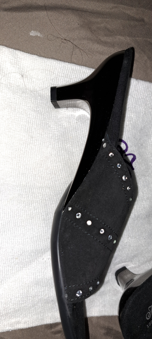 Helle black slip on image indicator(3)