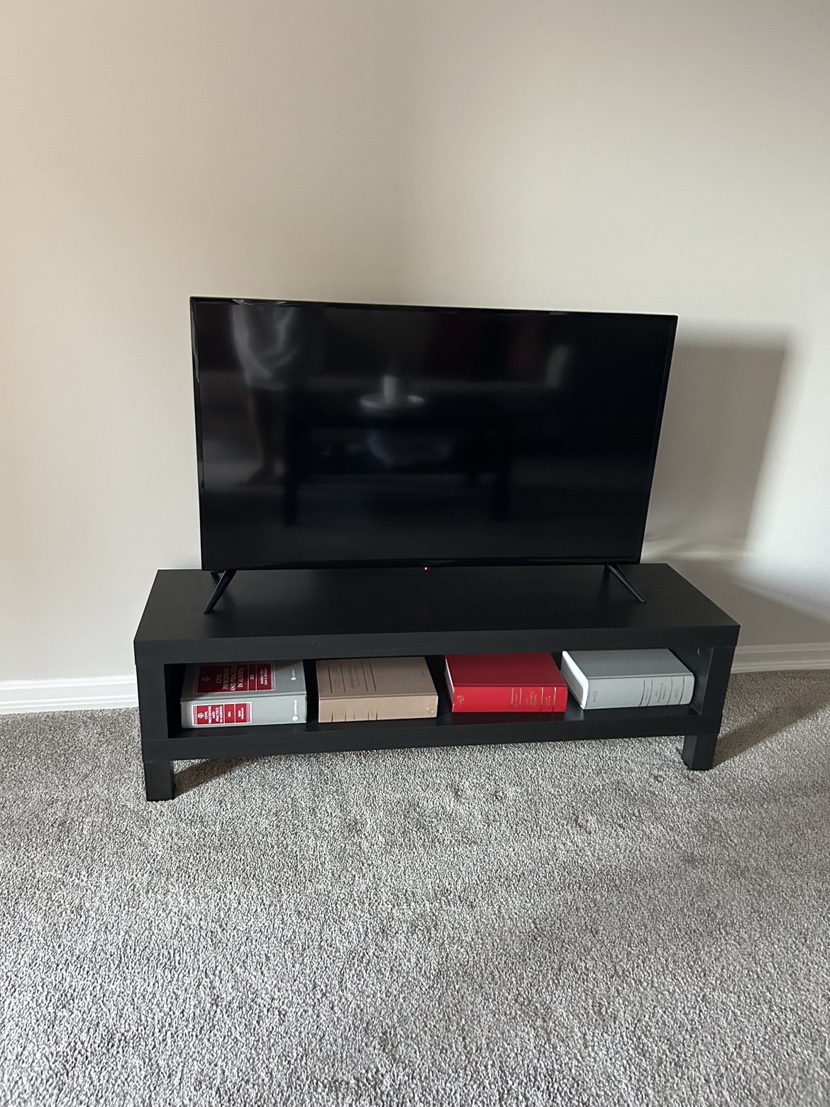 IKEA TV stand - photo 2
