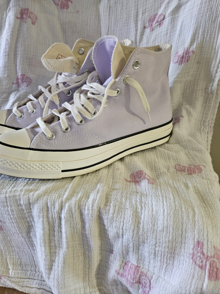 Converse