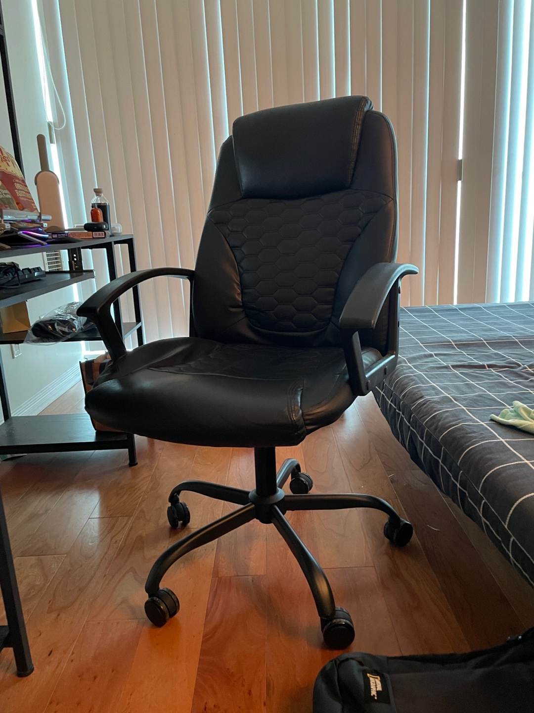 Chair