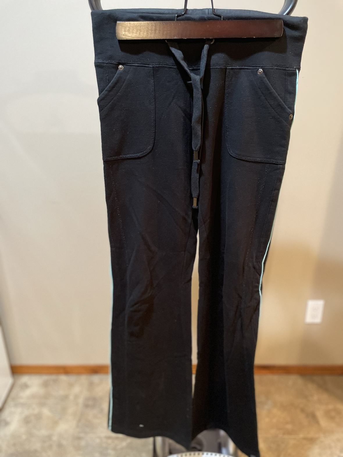 Sweatpants - photo 4