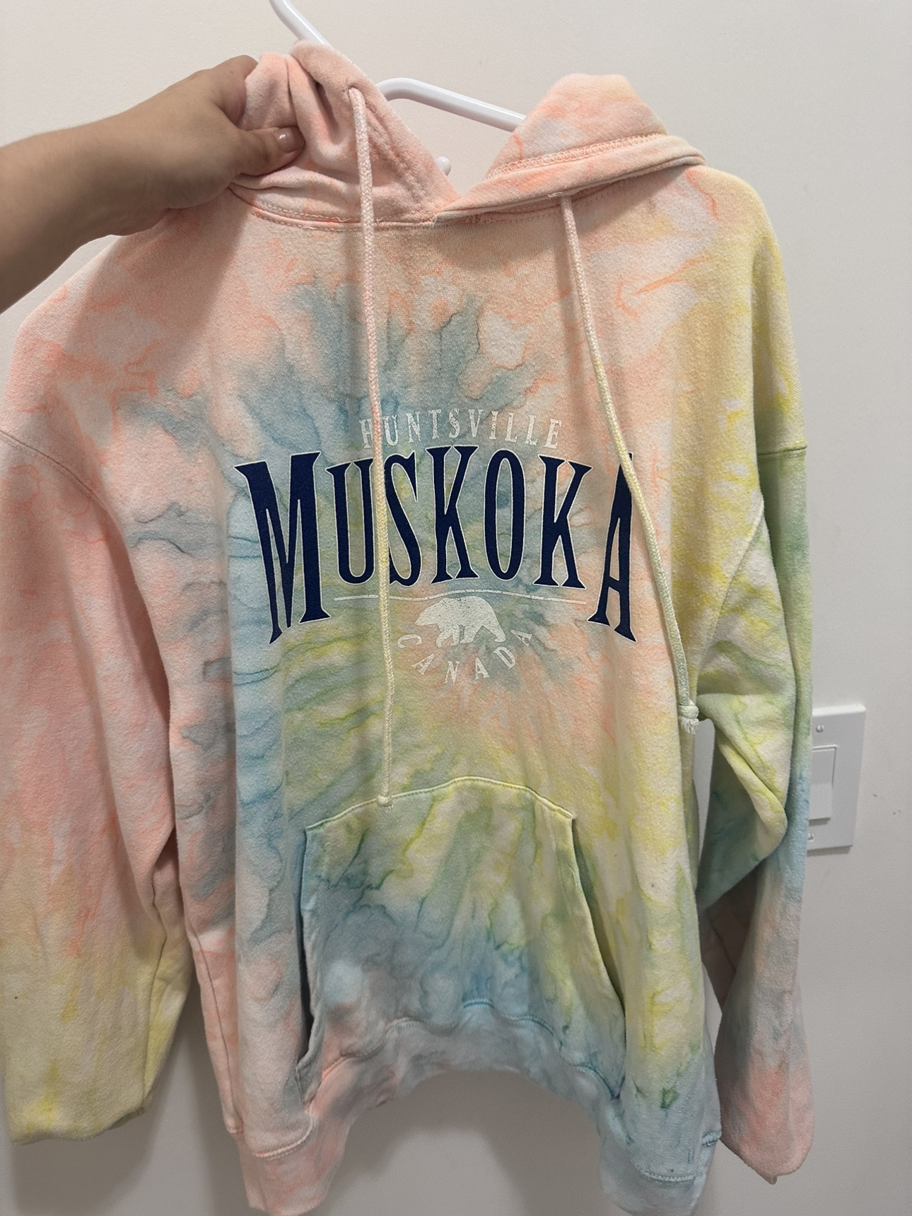 Sweater - photo 2