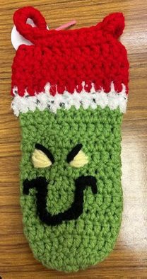 Bottle cozy image indicator(3)