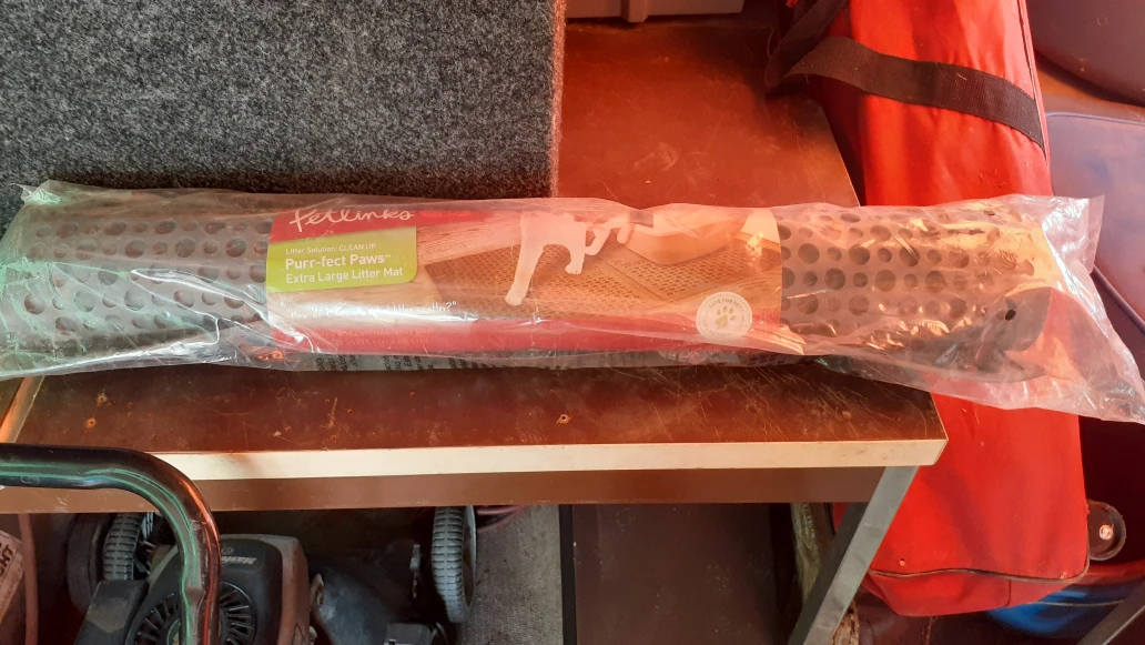 comment article thumbnail