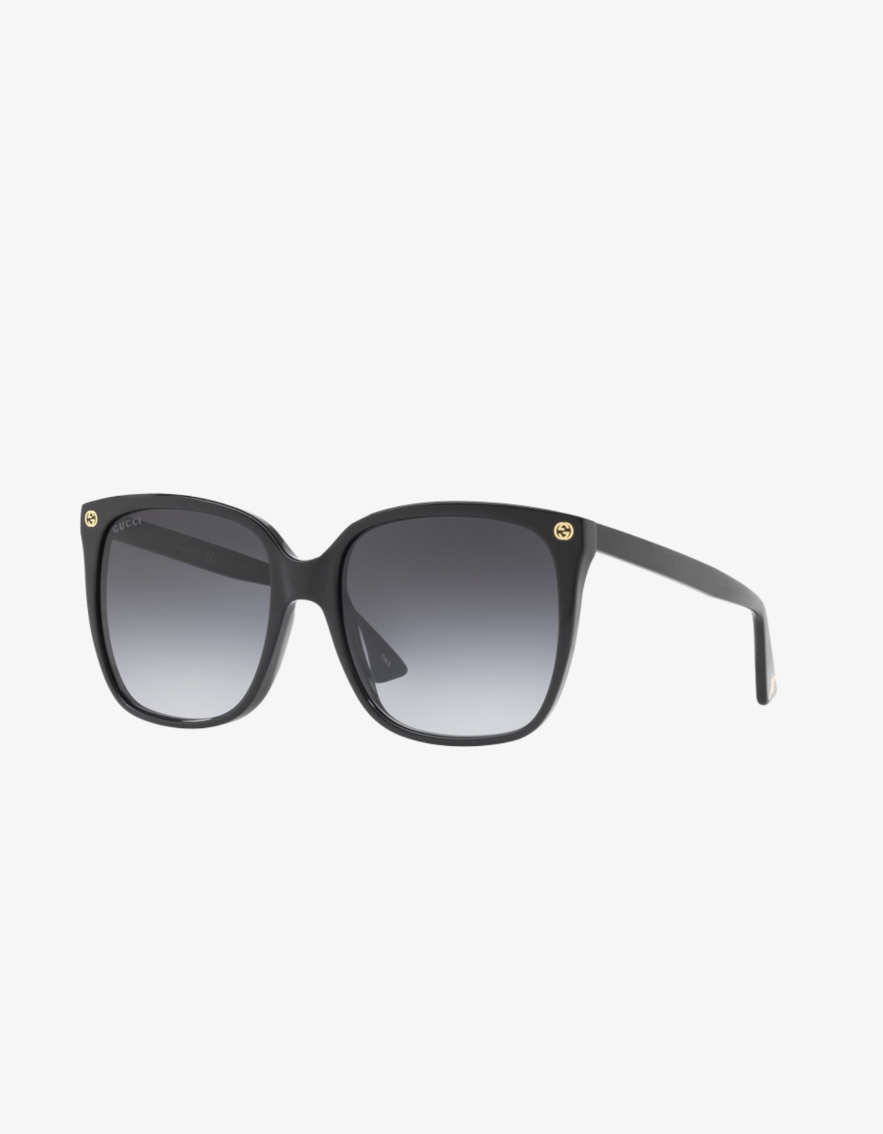 Gucci Oversized Sunglasses image indicator(7)