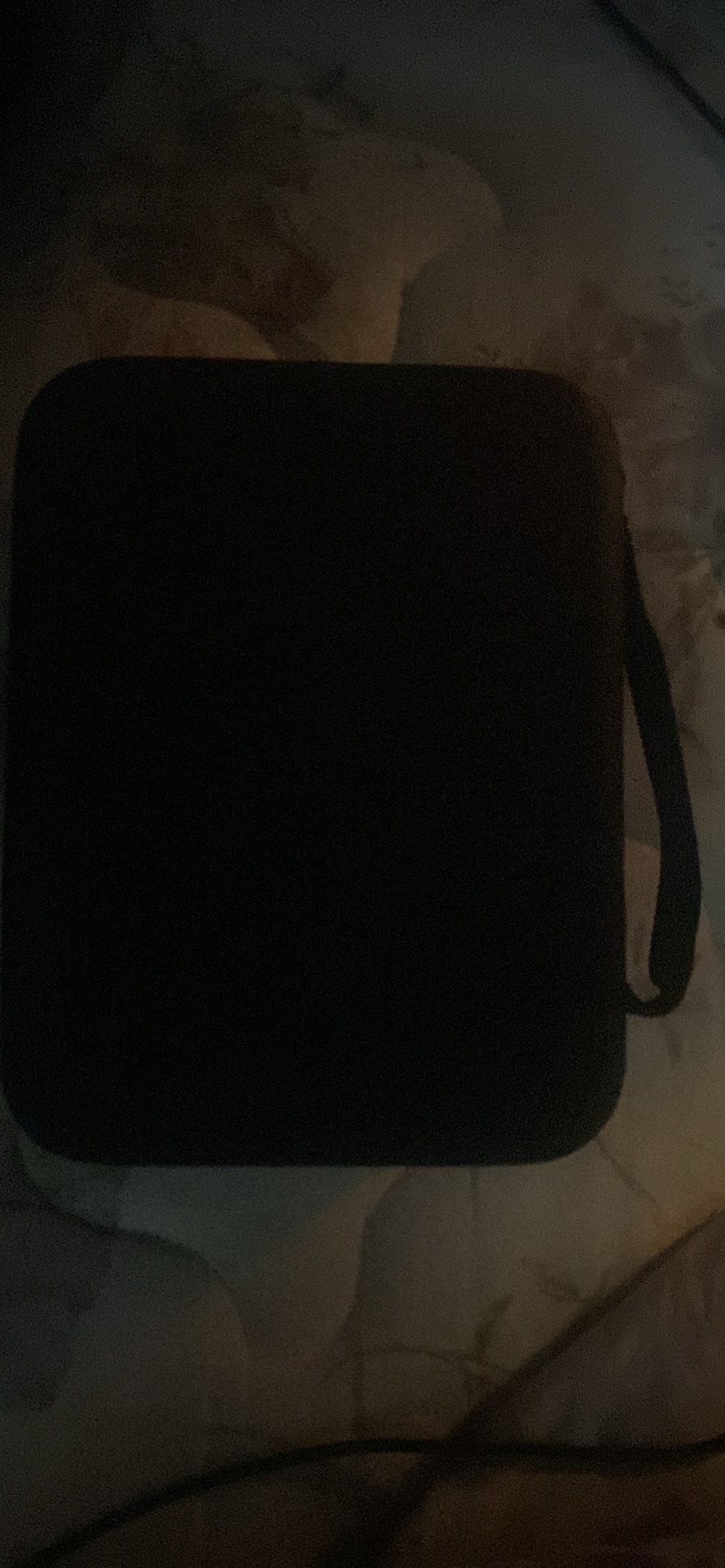 Diamond art storage case - photo 5