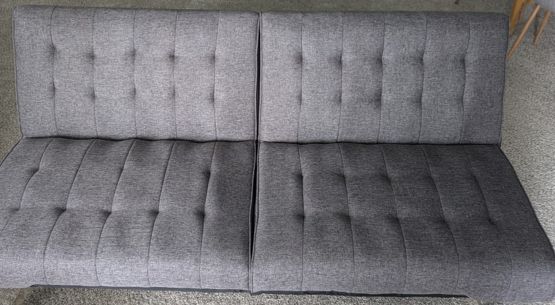 Futon - photo 3
