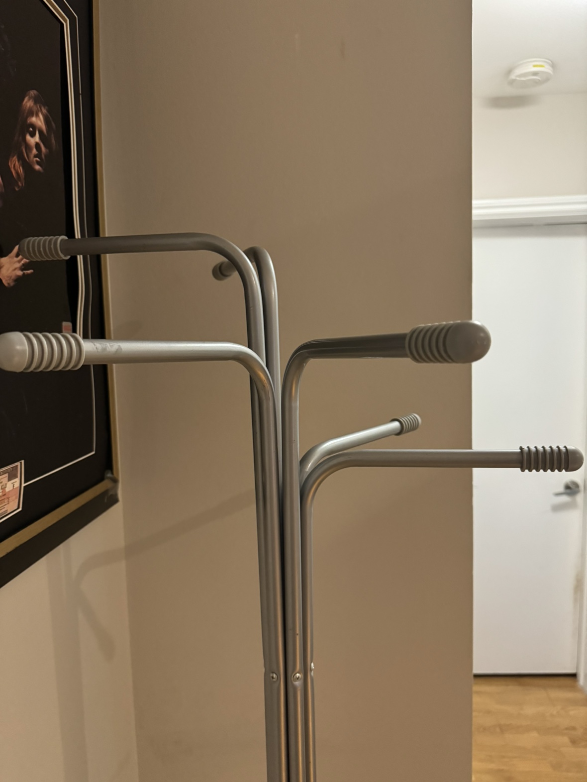 Coat rack - photo 3