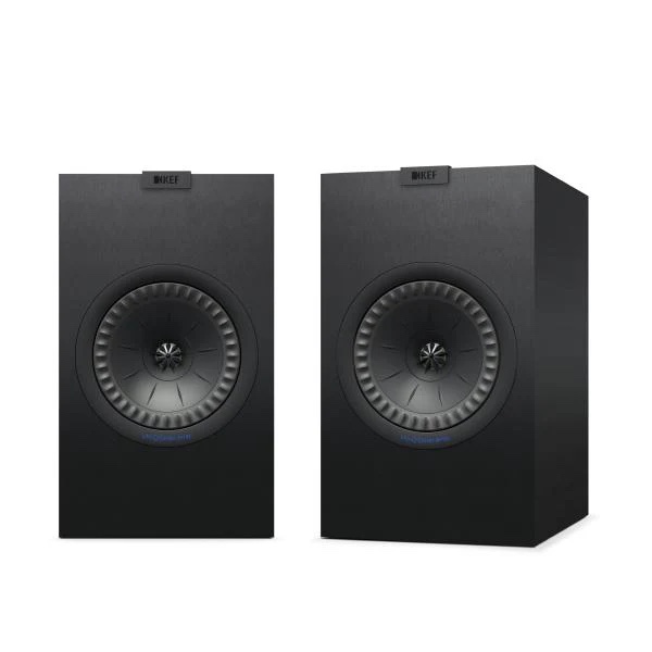 KEF PROFESSIONAL Q SERIES FULL 5.1 SPEAKER SET - photo 2