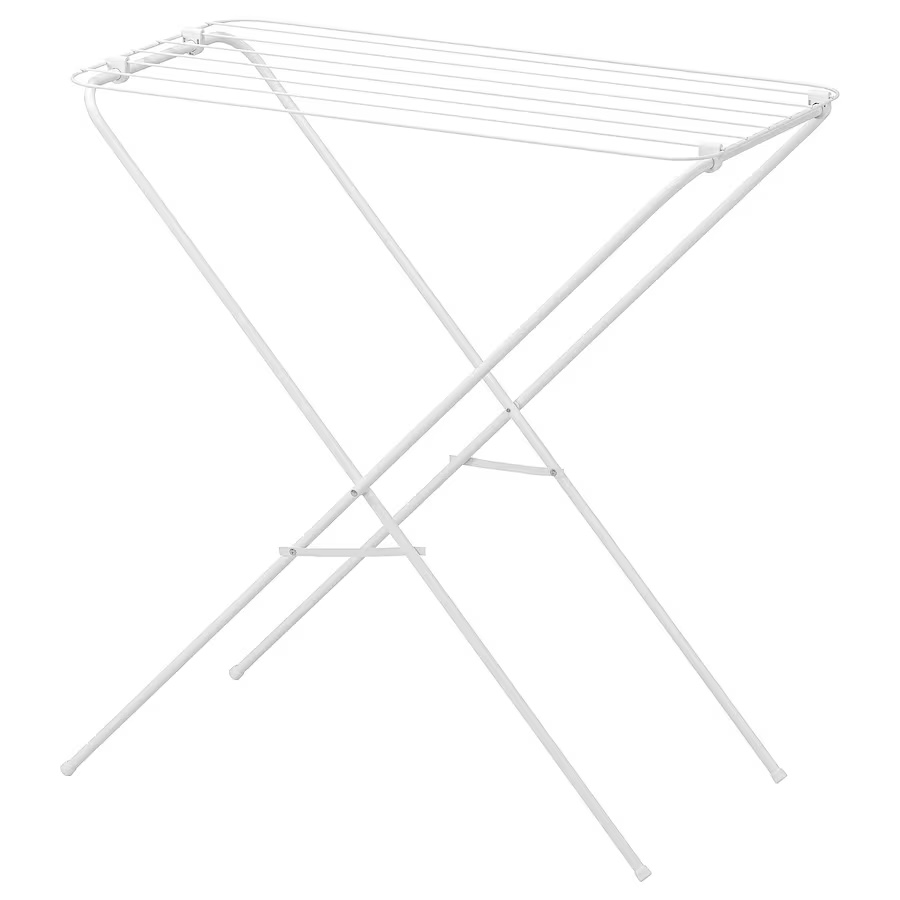 Ikea Jall Drying Rack