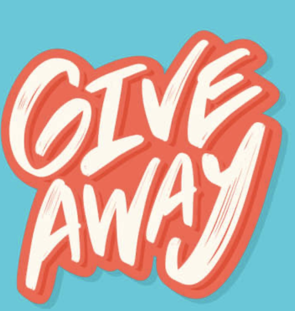 #free codes