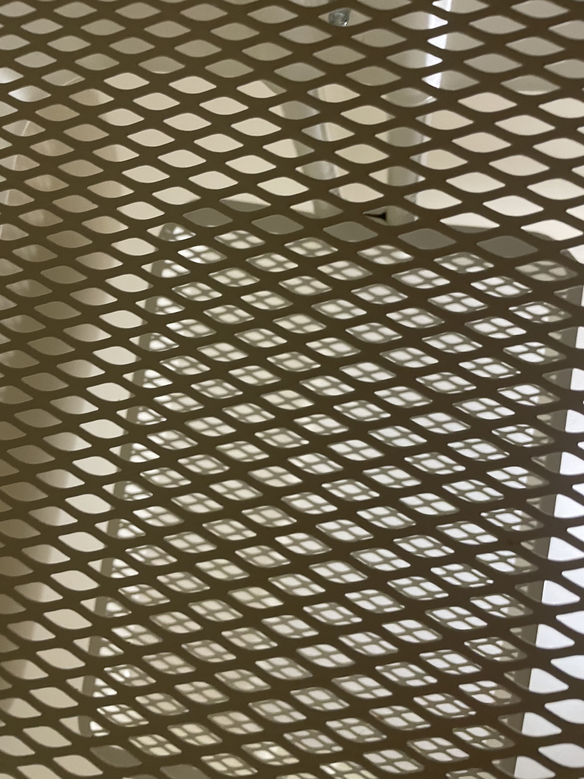 3 -Tier Storage Basket - photo 4
