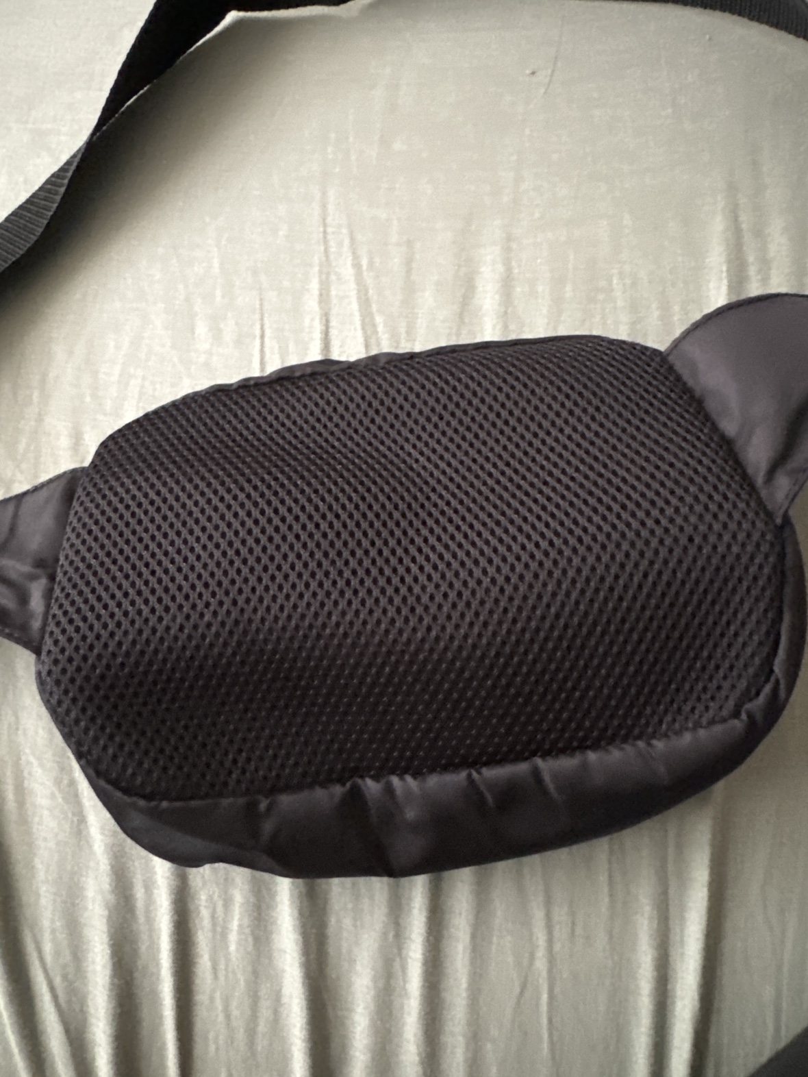 Adidas side bag - photo 3