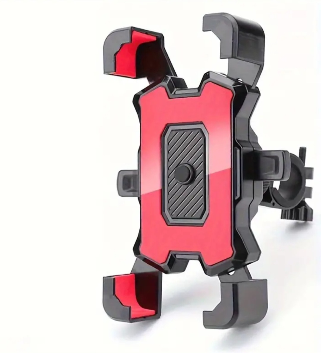 Bicycle Phone Holder,