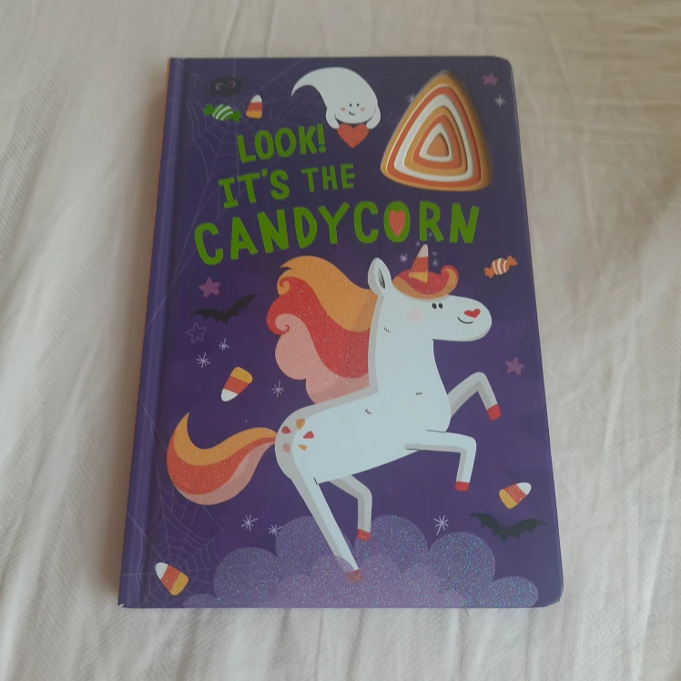 Board books for kids image indicator(3)