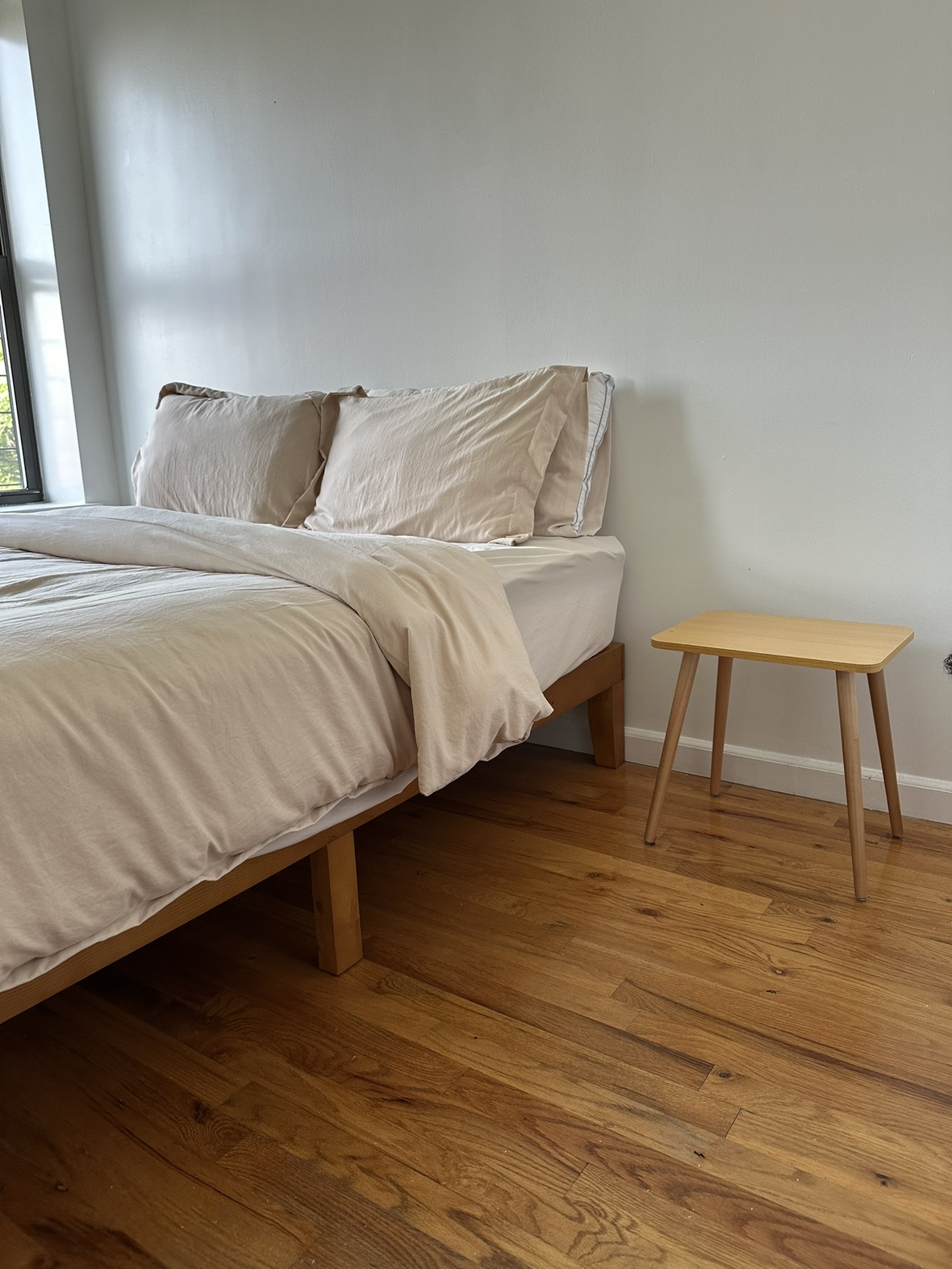 Target Bed Frame - photo 2
