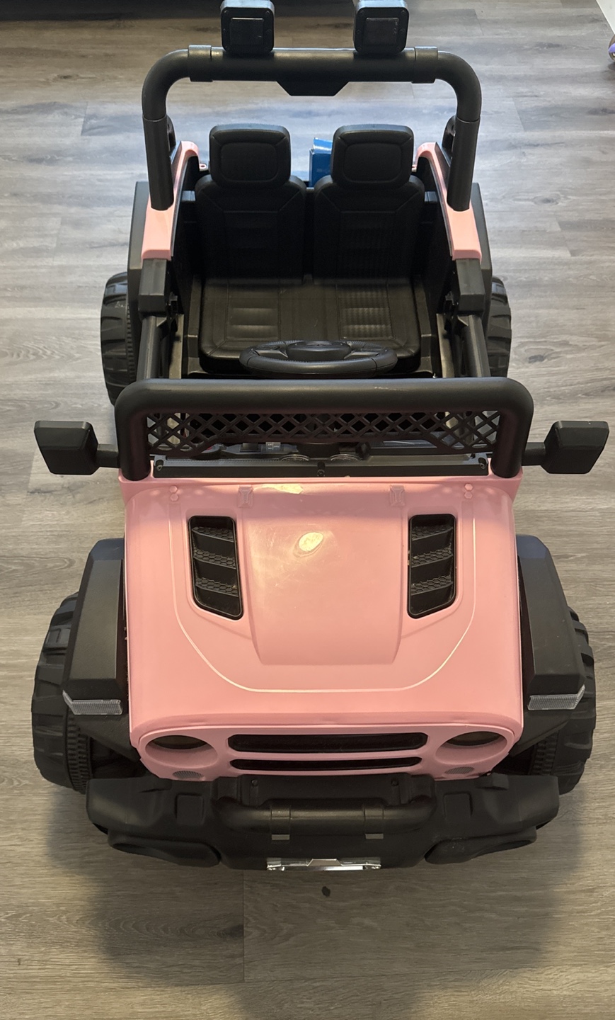 remote control car for children 4 to 5 years old