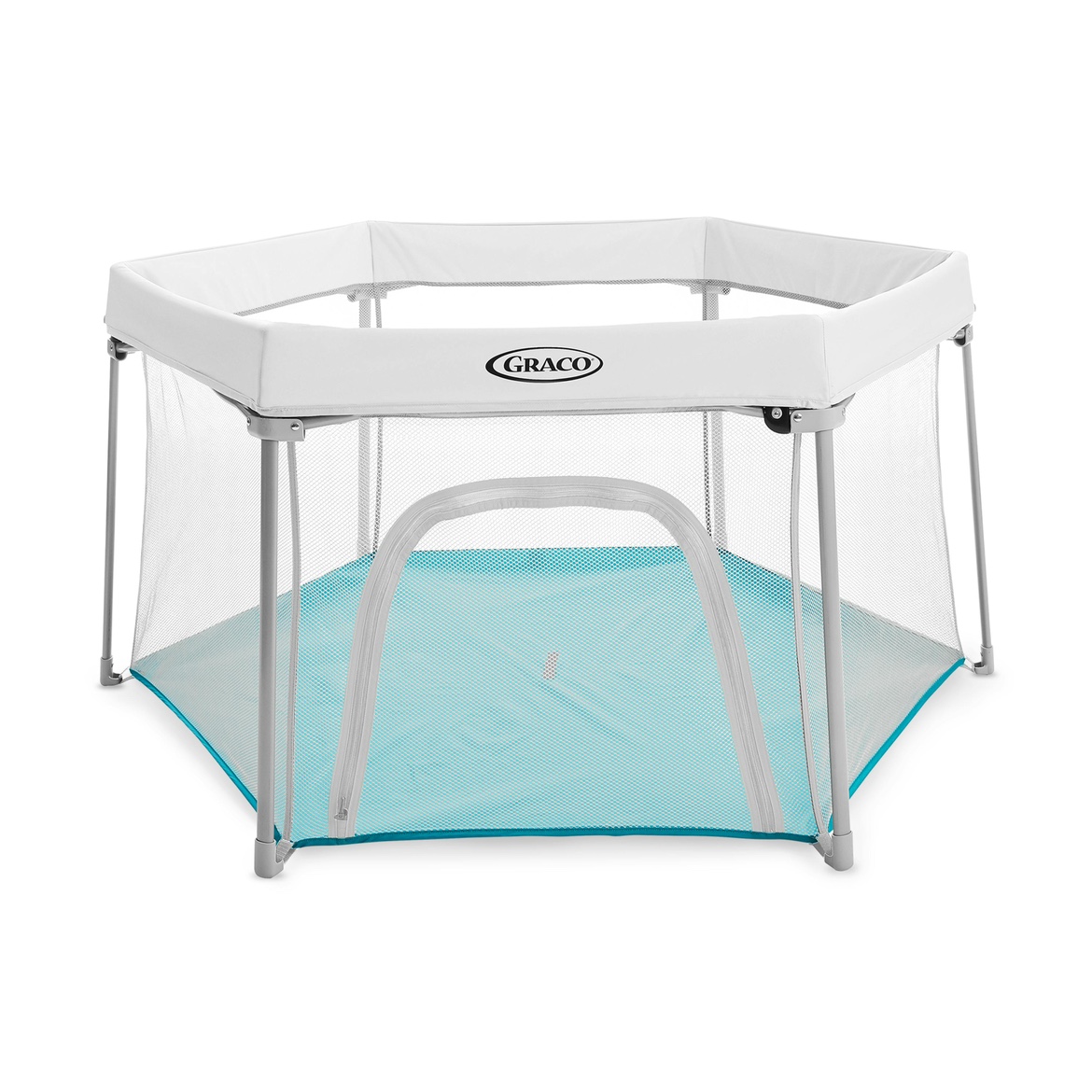 Crago Pack 'n Play® LiteTraveler™ Playard