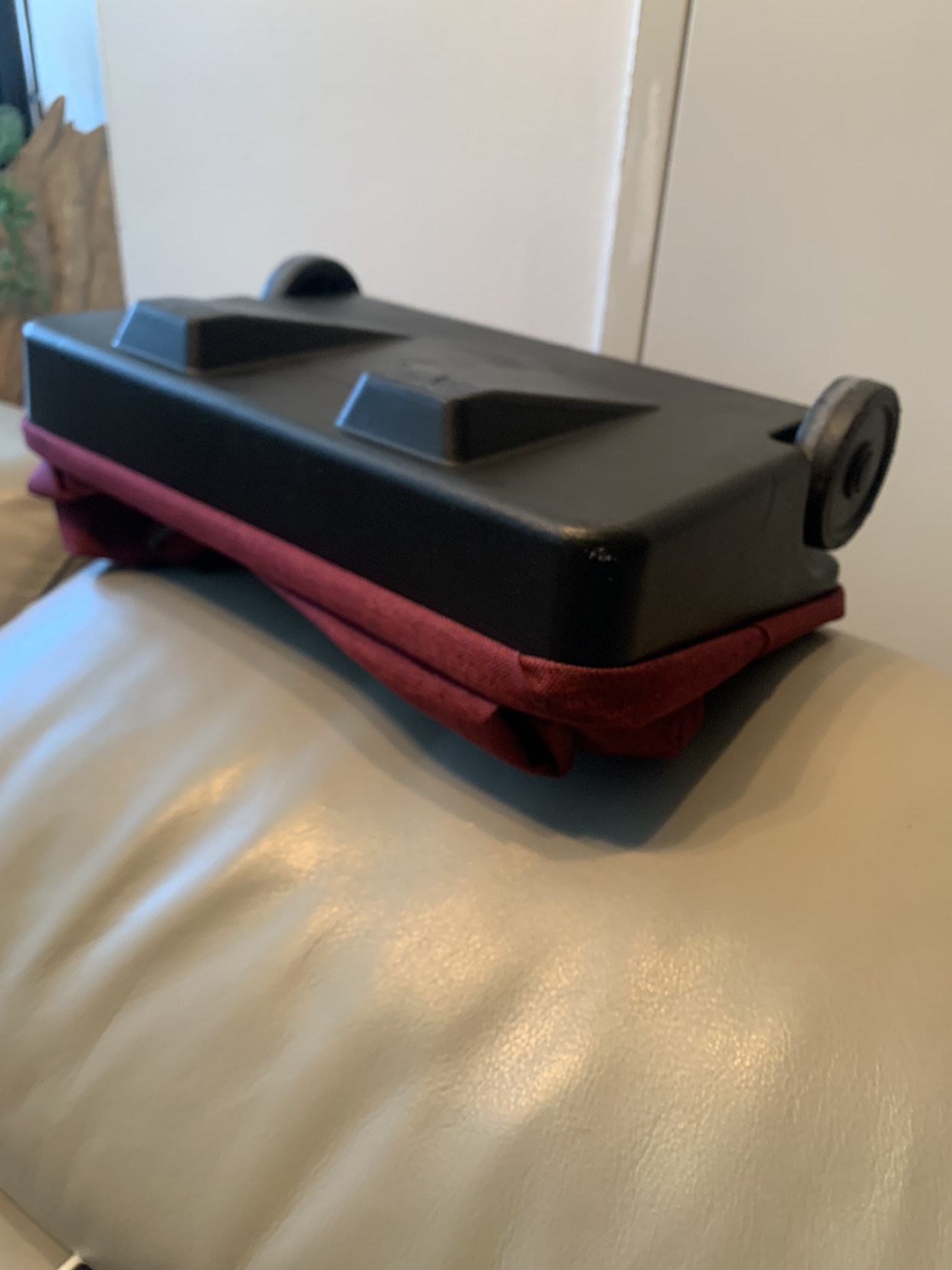 ⚽️ Shopping + Trolley ⚽️ image indicator(8)