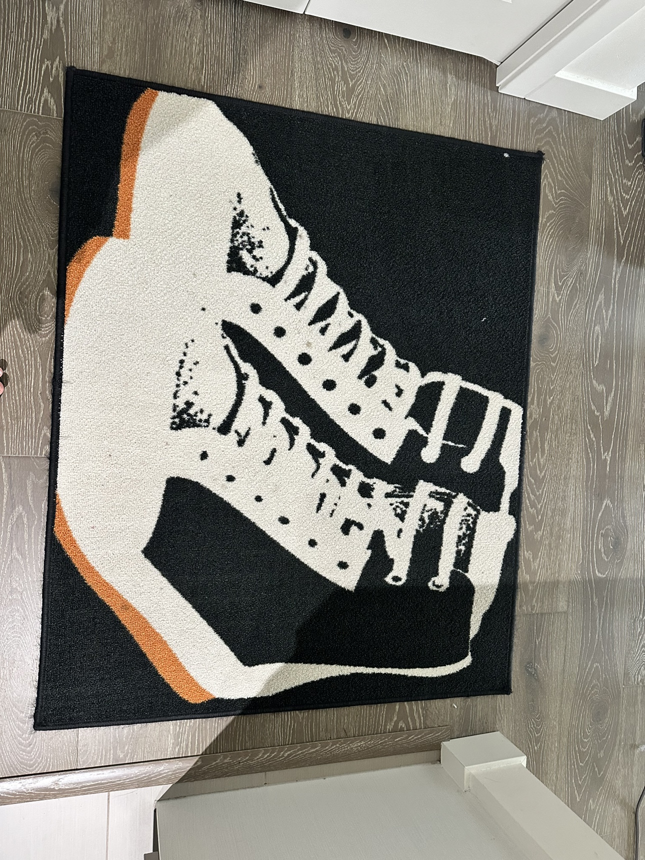 Doormat