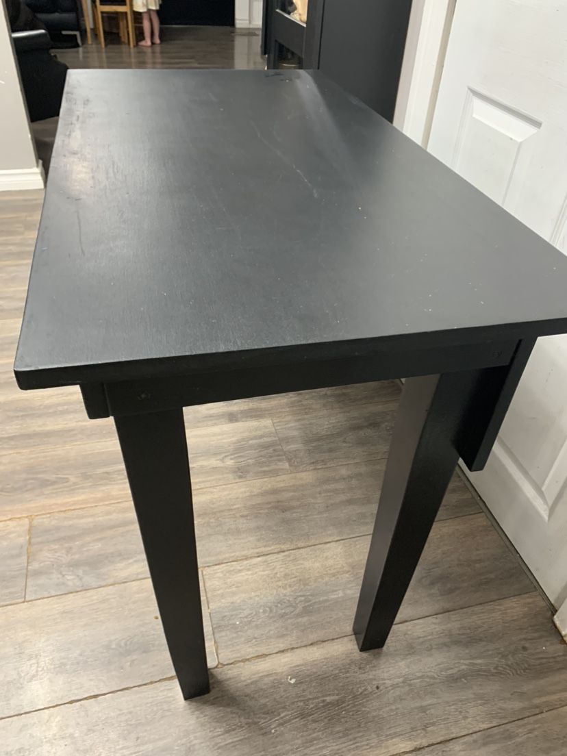 Multi use table/desk - photo 3
