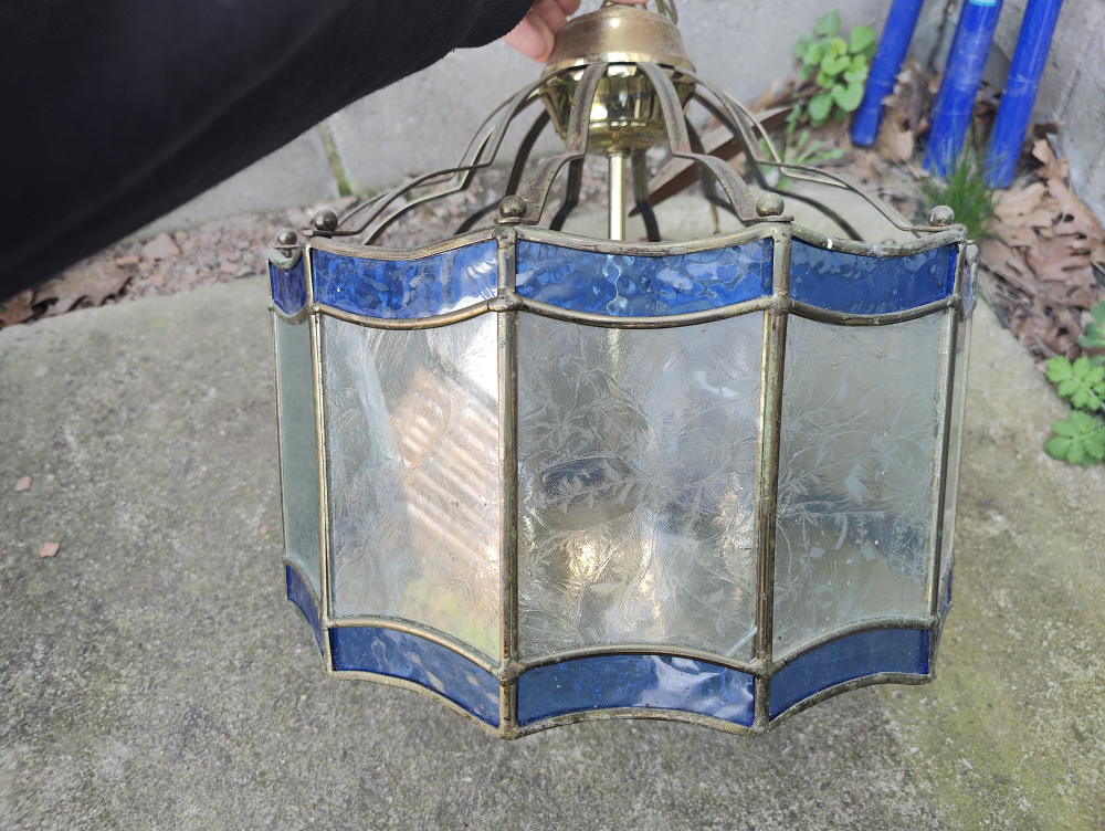 Lighting fixture for ceiling - photo 2