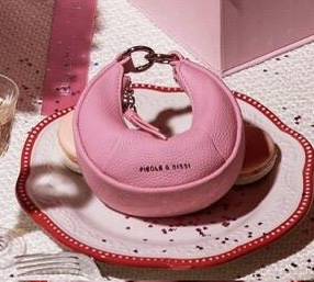 Designer bag. fiedle & sissi bag image indicator(2)