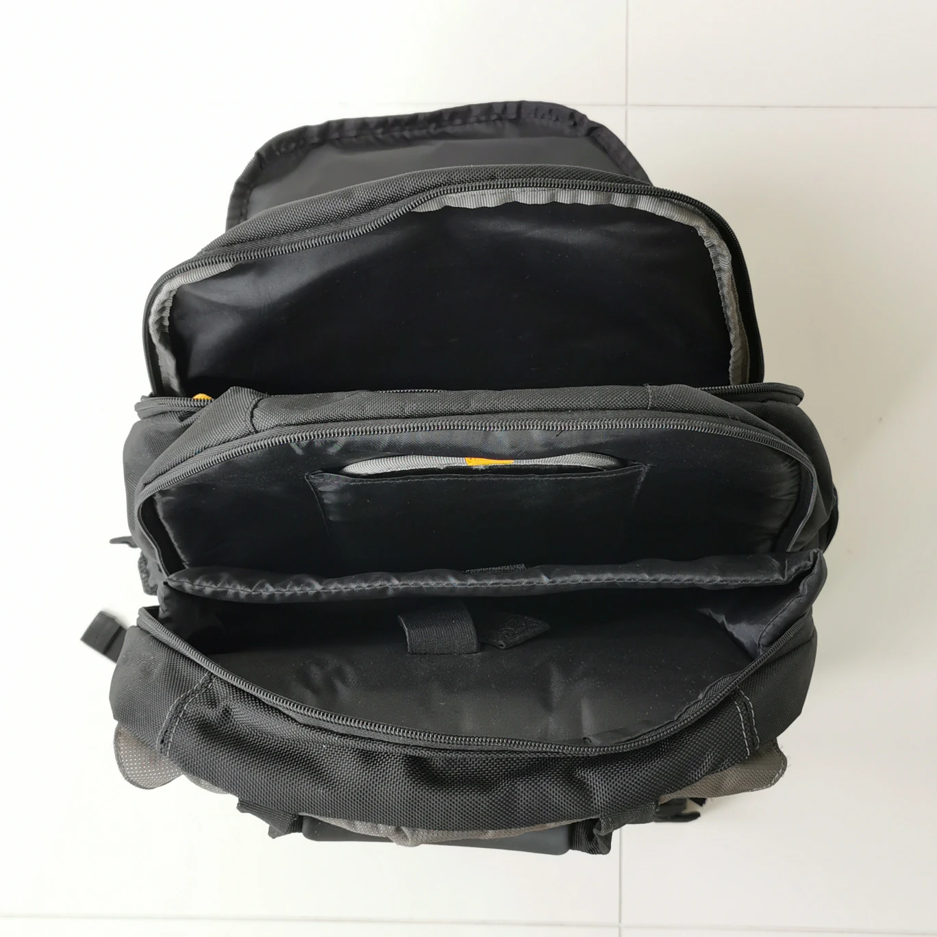 Targus Laptop Backpack - photo 3