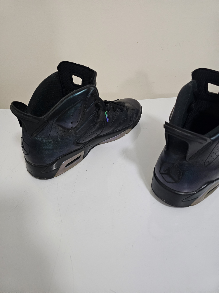 Jordan 6 thumbnail