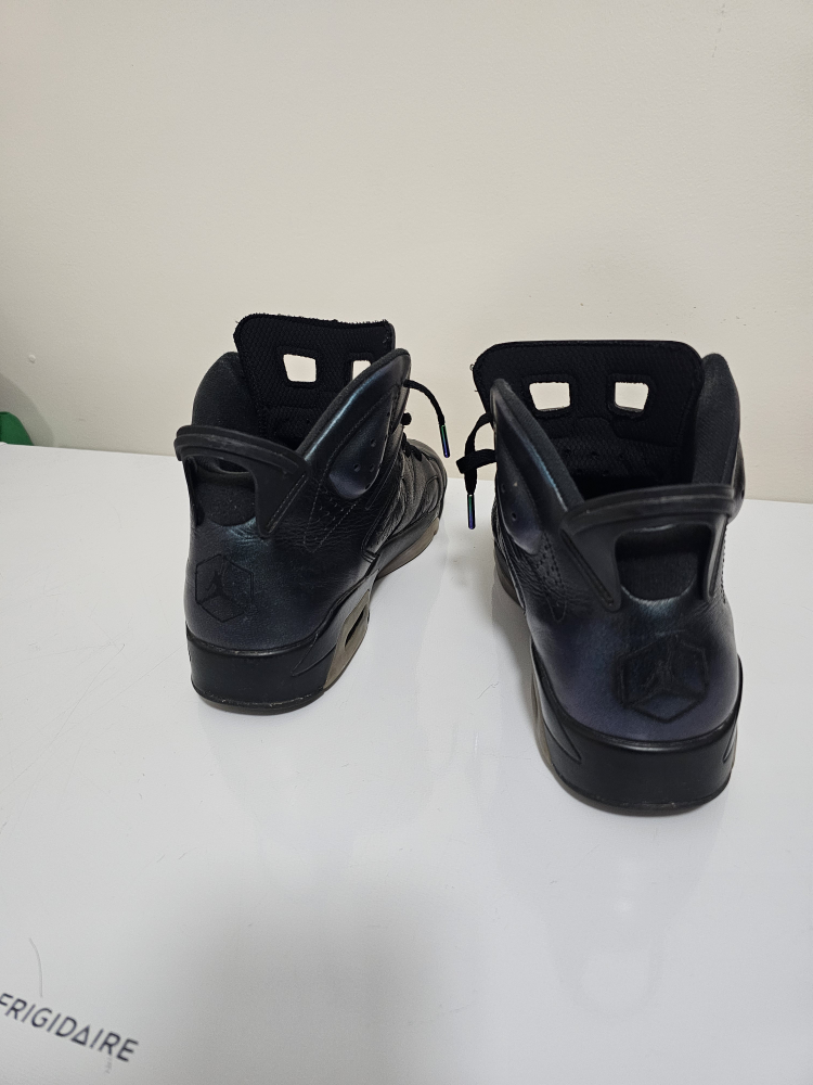 Jordan 6 image indicator(2)