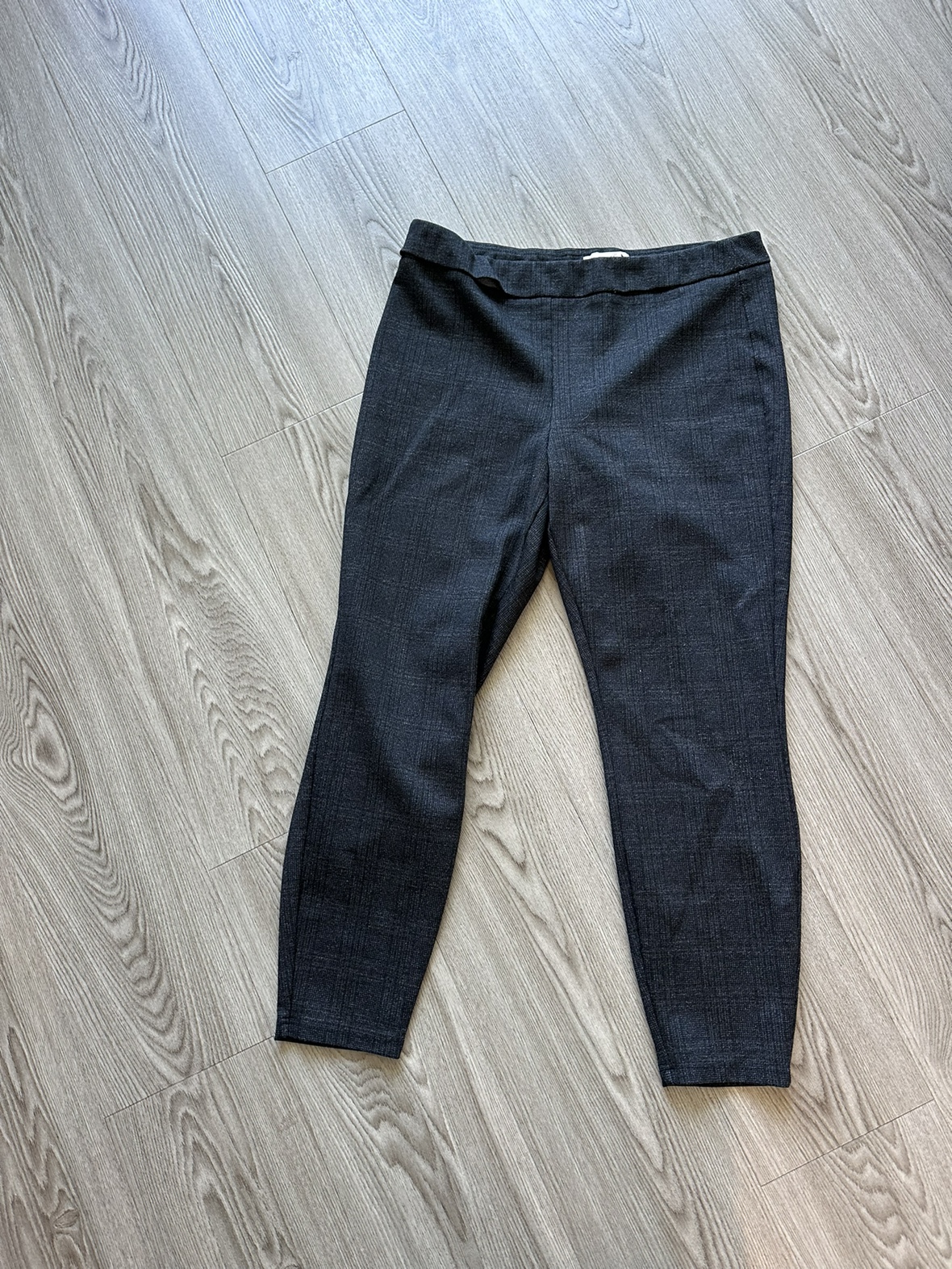 Women’s work pants bundle ⚽️ - photo 4